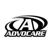 AdvoCare