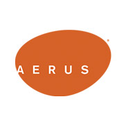 Aerus