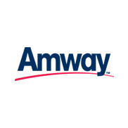 Amway