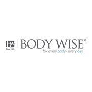 Body Wise International