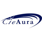 CieAura