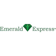 Emerald Express International