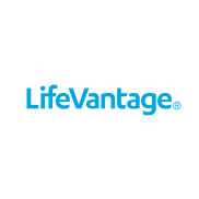 LifeVantage