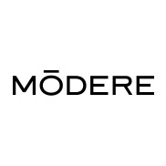 MODERE