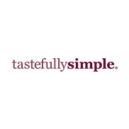 Tastefully Simple