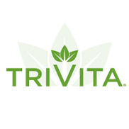 TriVita