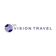 vision travel georgetown
